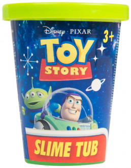 Toy Story Slime 7cm