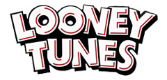 Looney Tunes